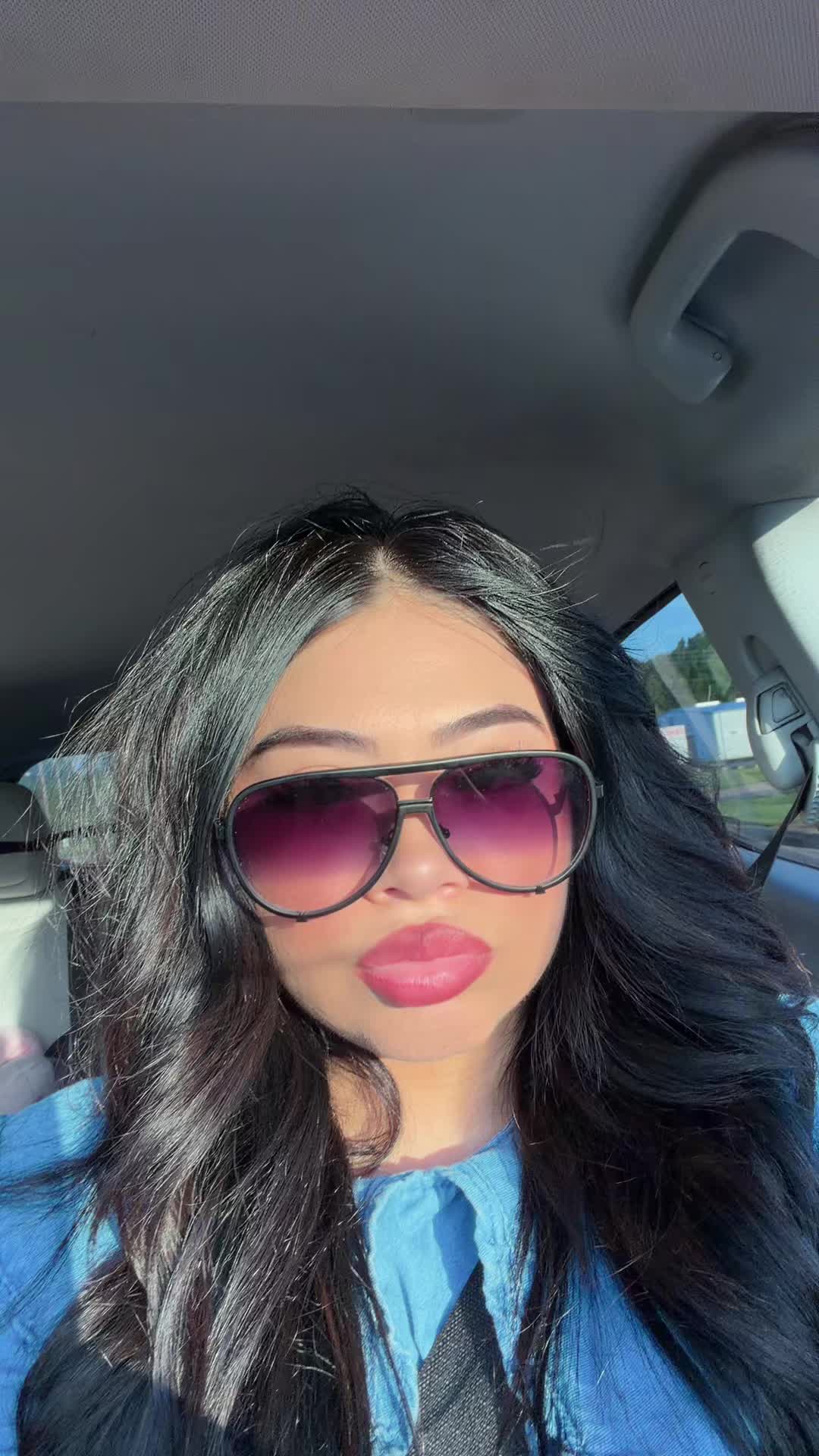 @prisila.emiliano