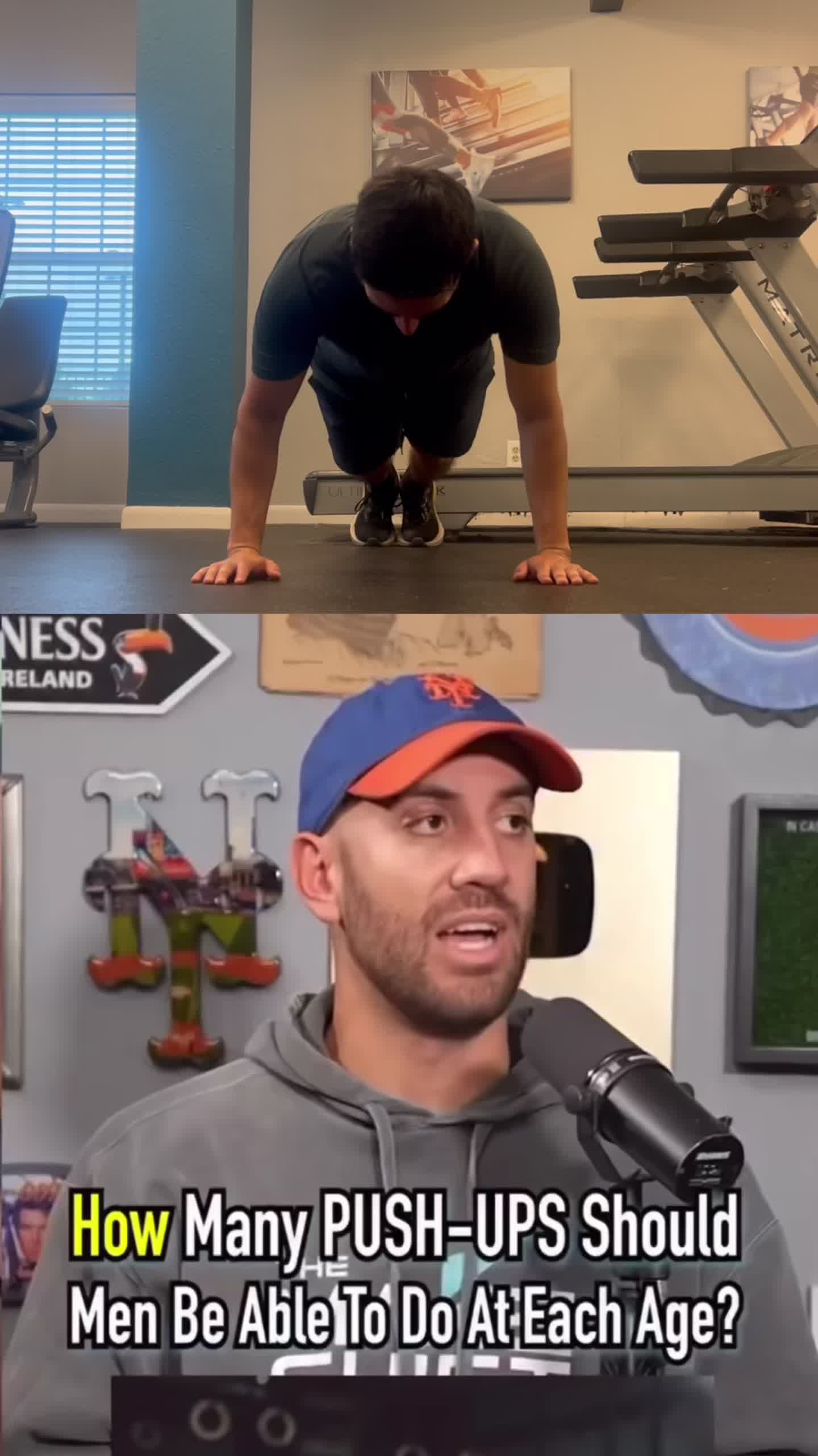 @LunaFit