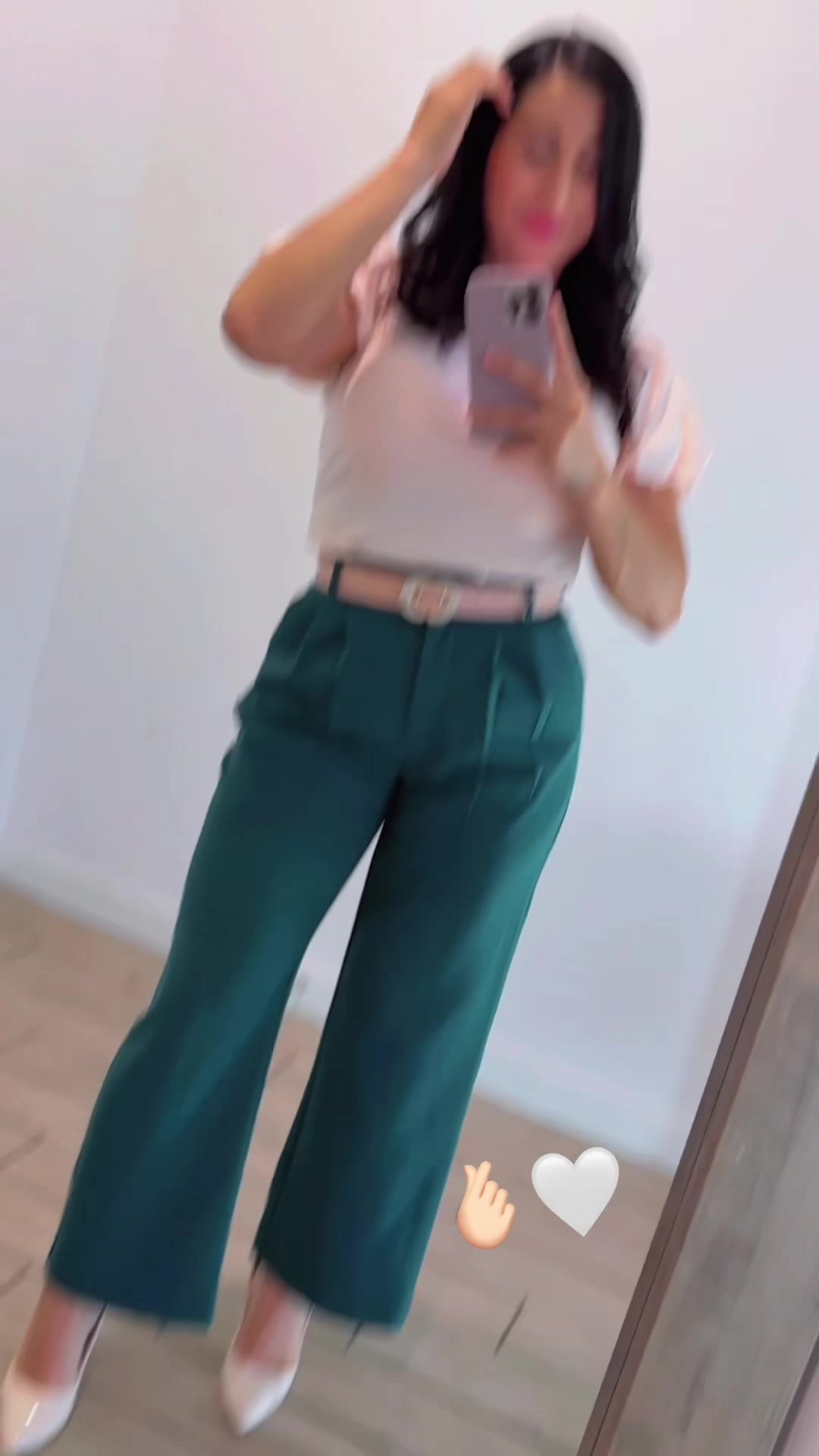 @Yajaira Ortega