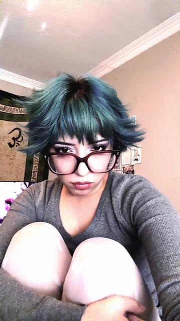 @V