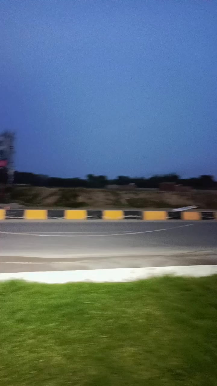 @Shah saib