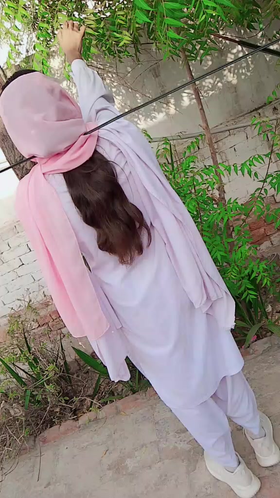@Chachi batejhi