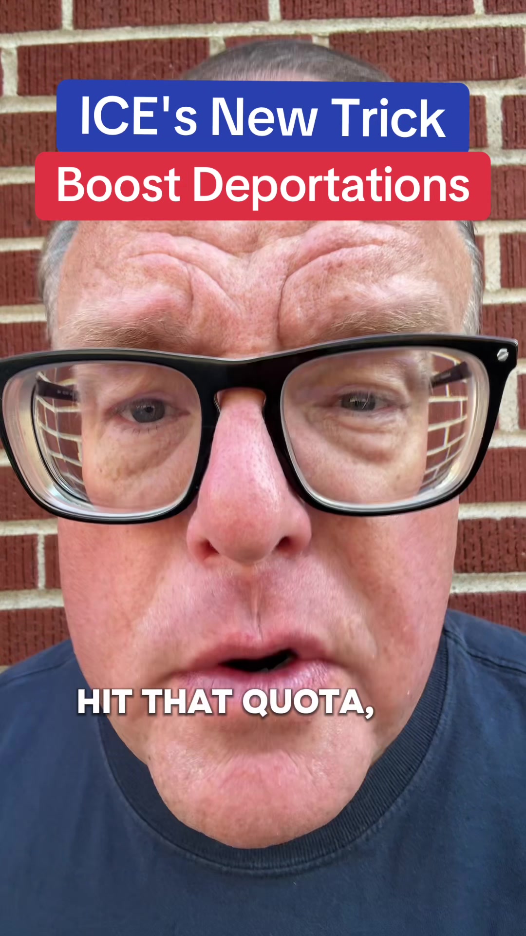 @Jim Hacking +1-314-961-8200