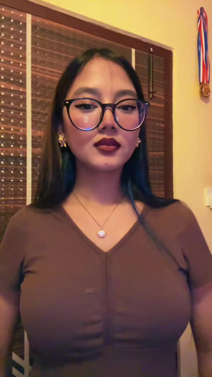 @whos_nilima