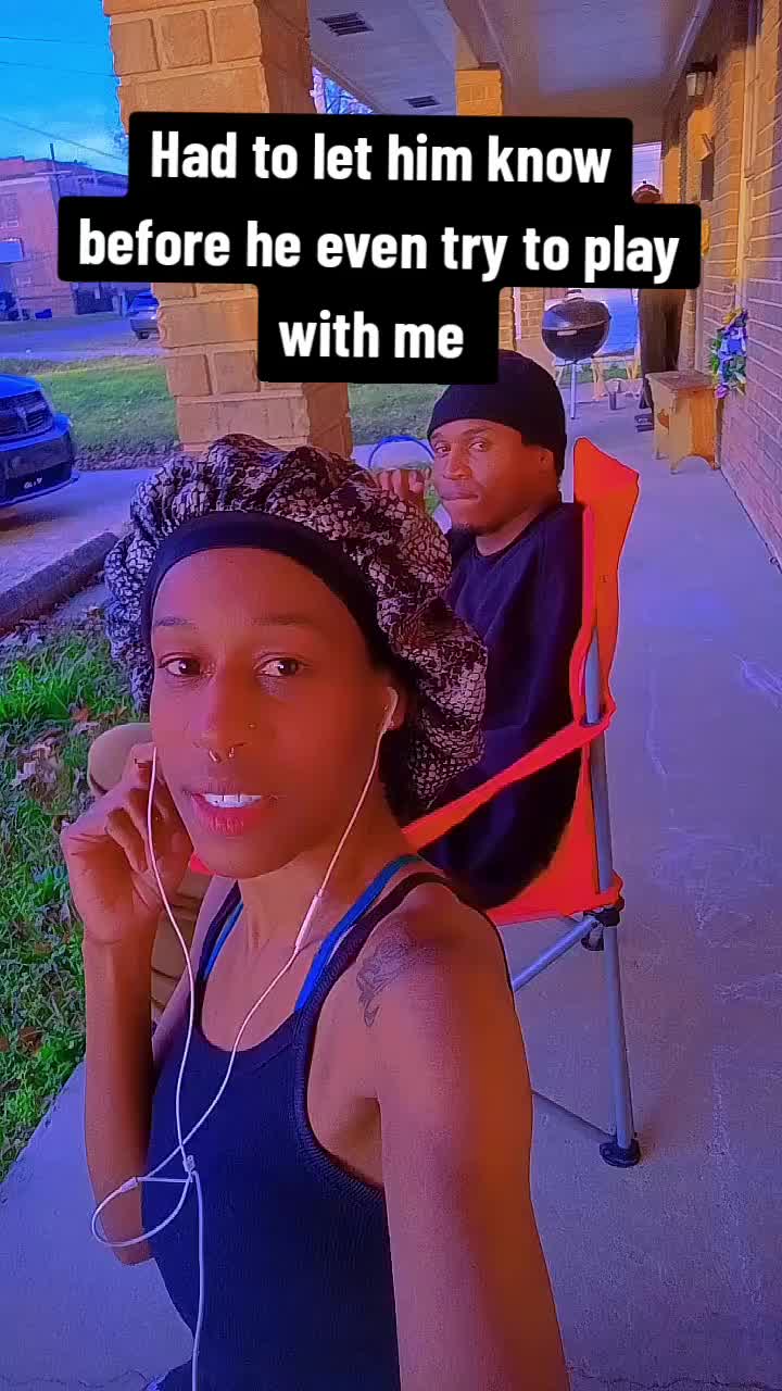 @Boy mom 💙