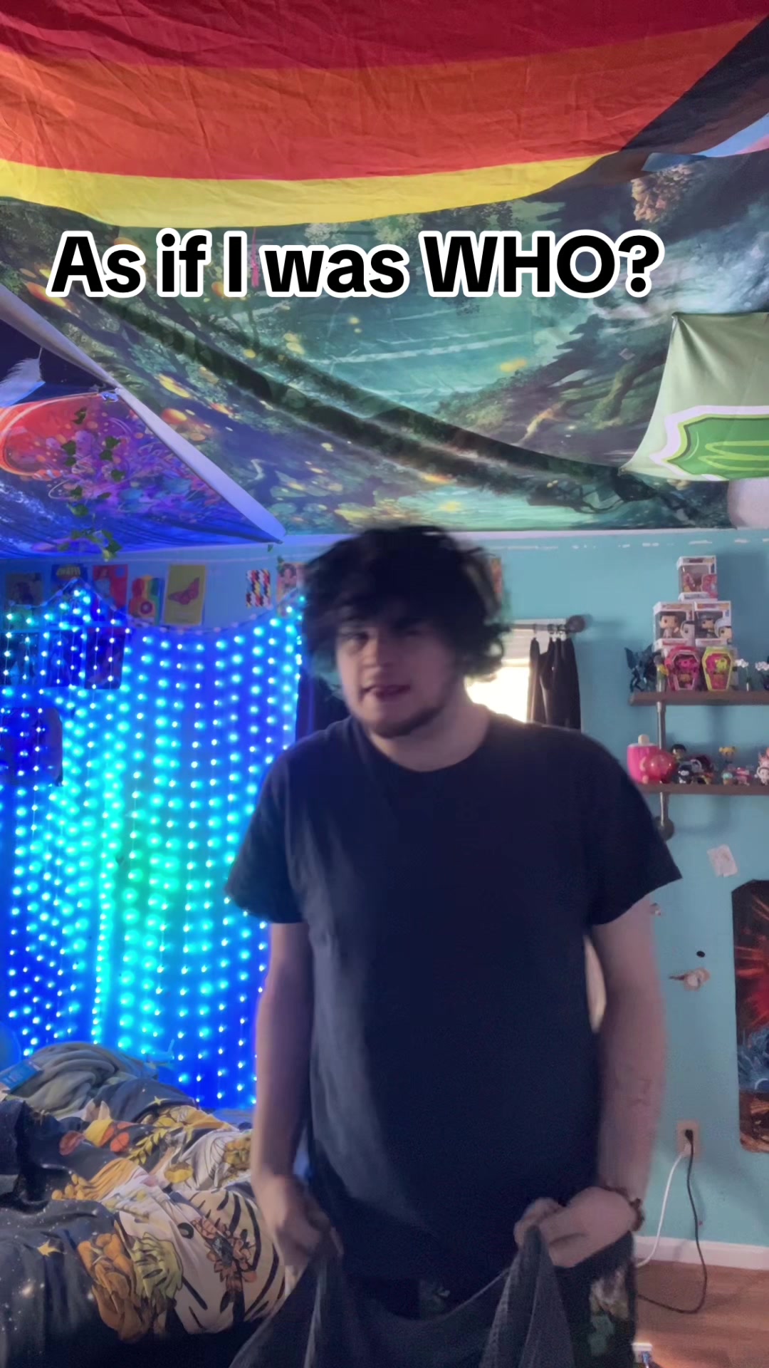 @trashc0uture