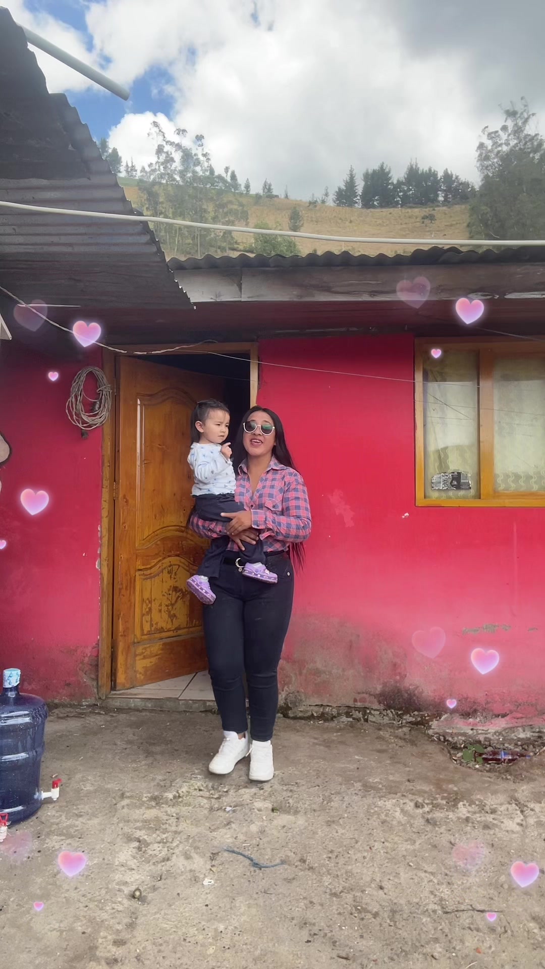 @🎀💗𝐕𝐈𝐋𝐌𝐈𝐙💗🎀🇪🇨👑