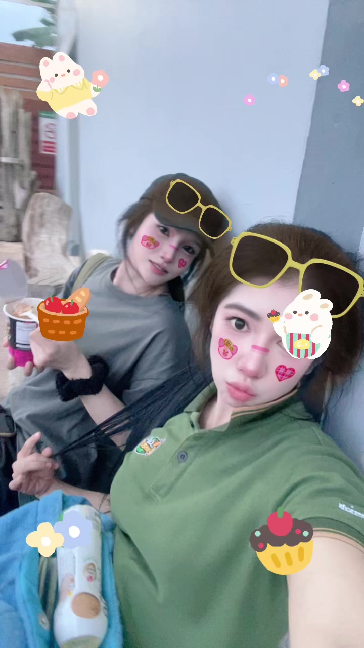 @FB วิชญาพร บุญจอง