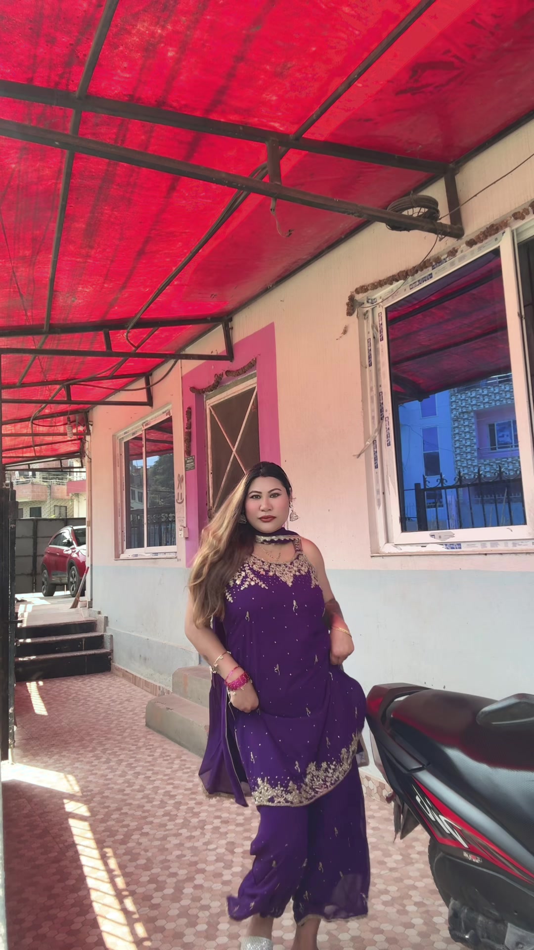 @Unishakc55