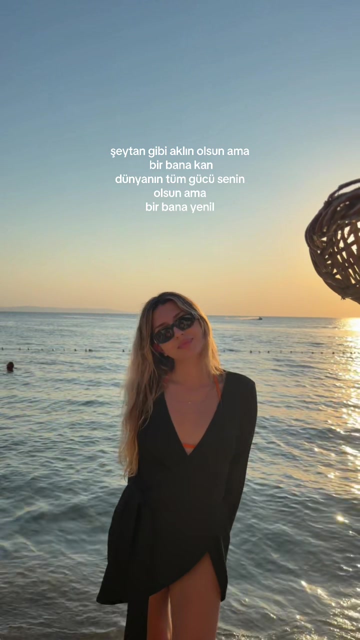 @yagmurxorg