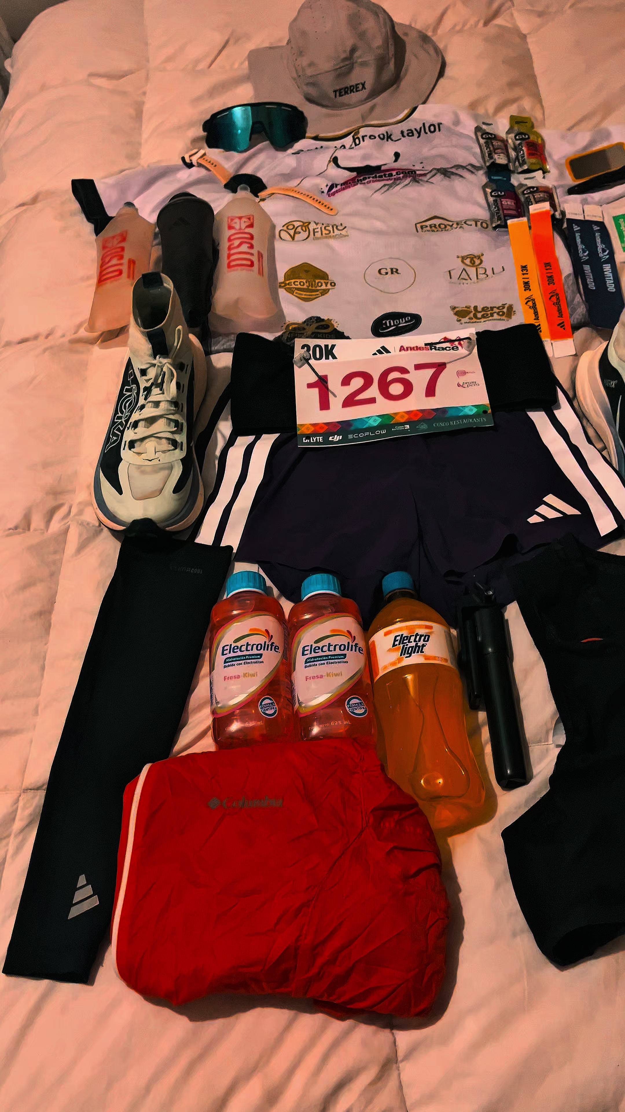 @Atleta Brook 🇵🇪