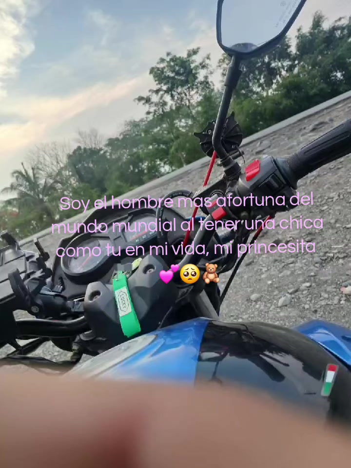 @XLs_.Mayito777ᴹᴿ&deg;᭄🤍🧸