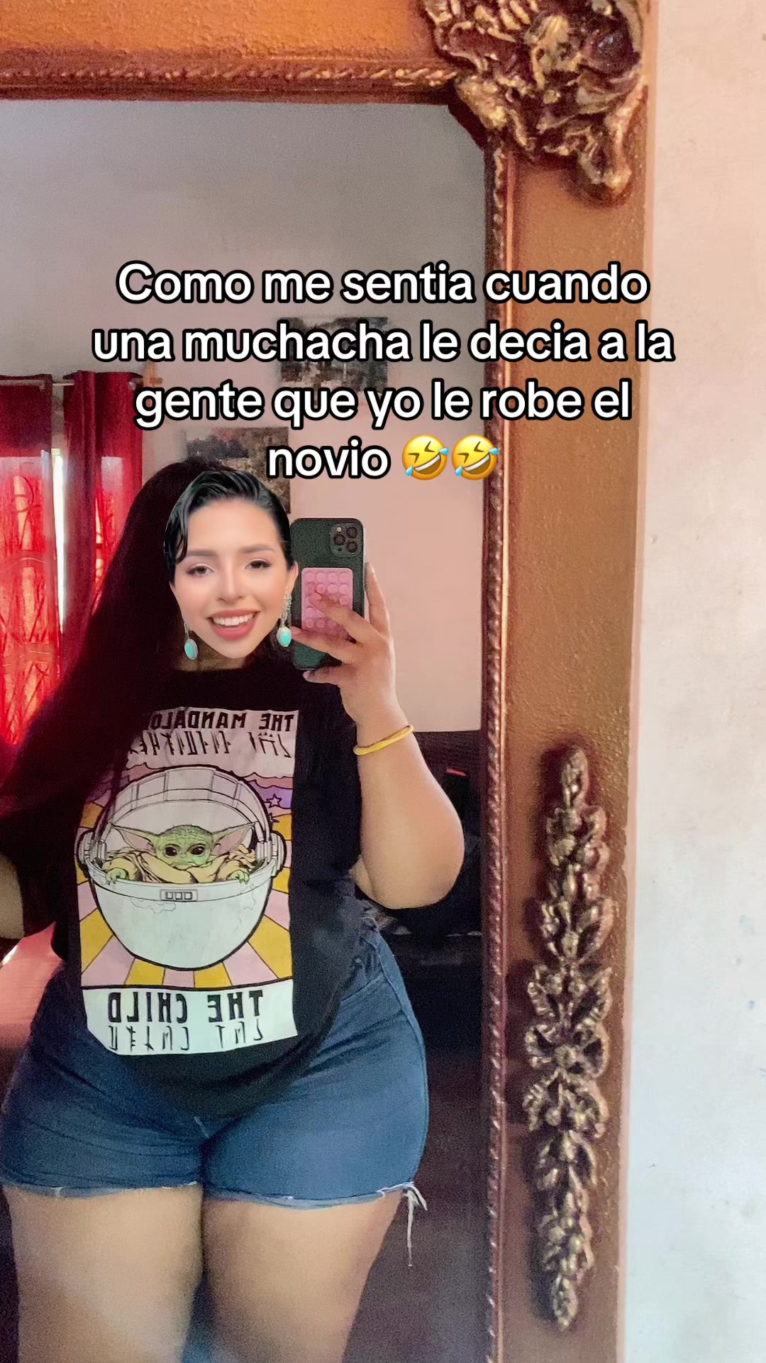 @🧚wen_sev🐽2🧚&zwj;♀️