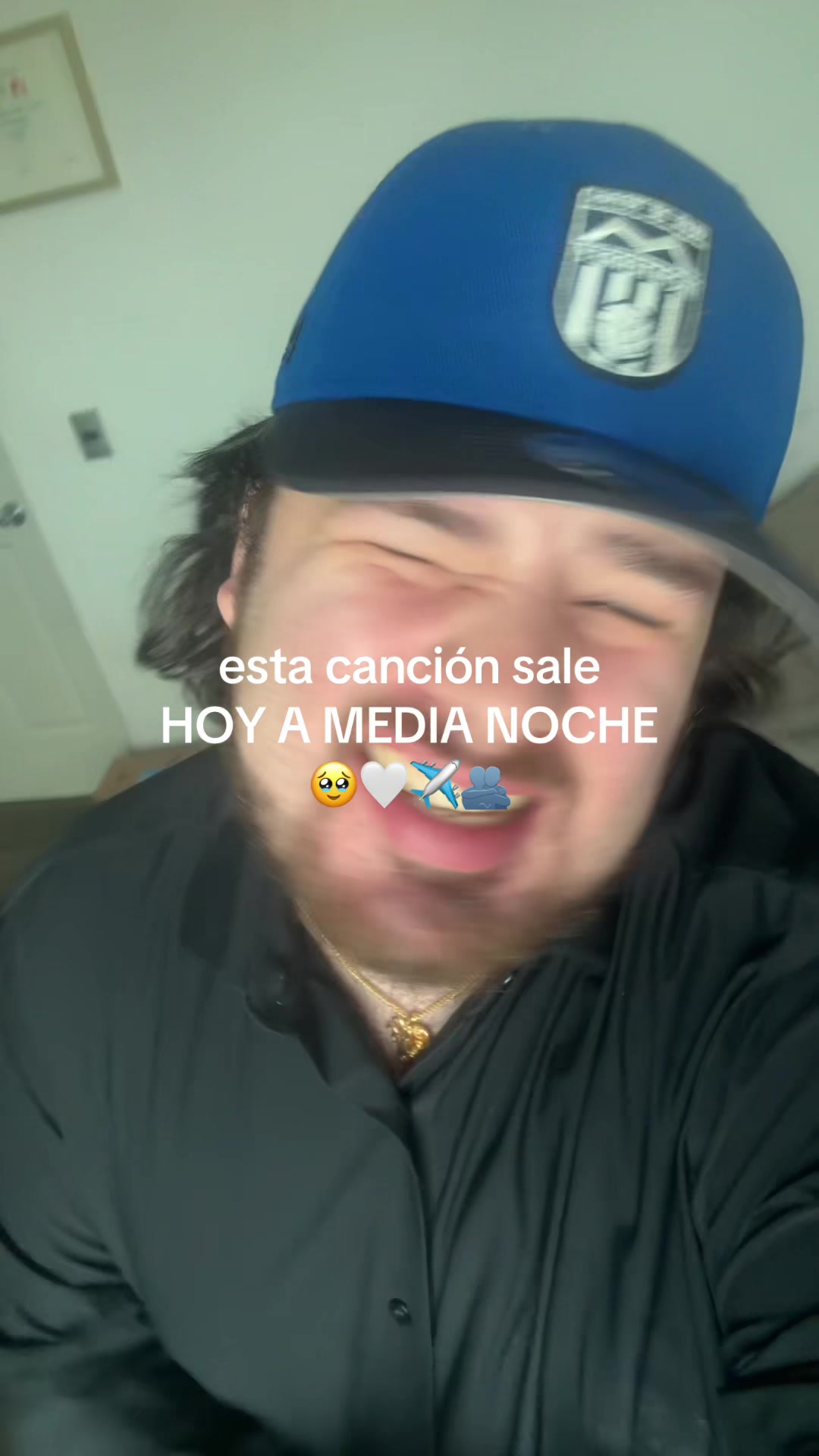 @EVÍC