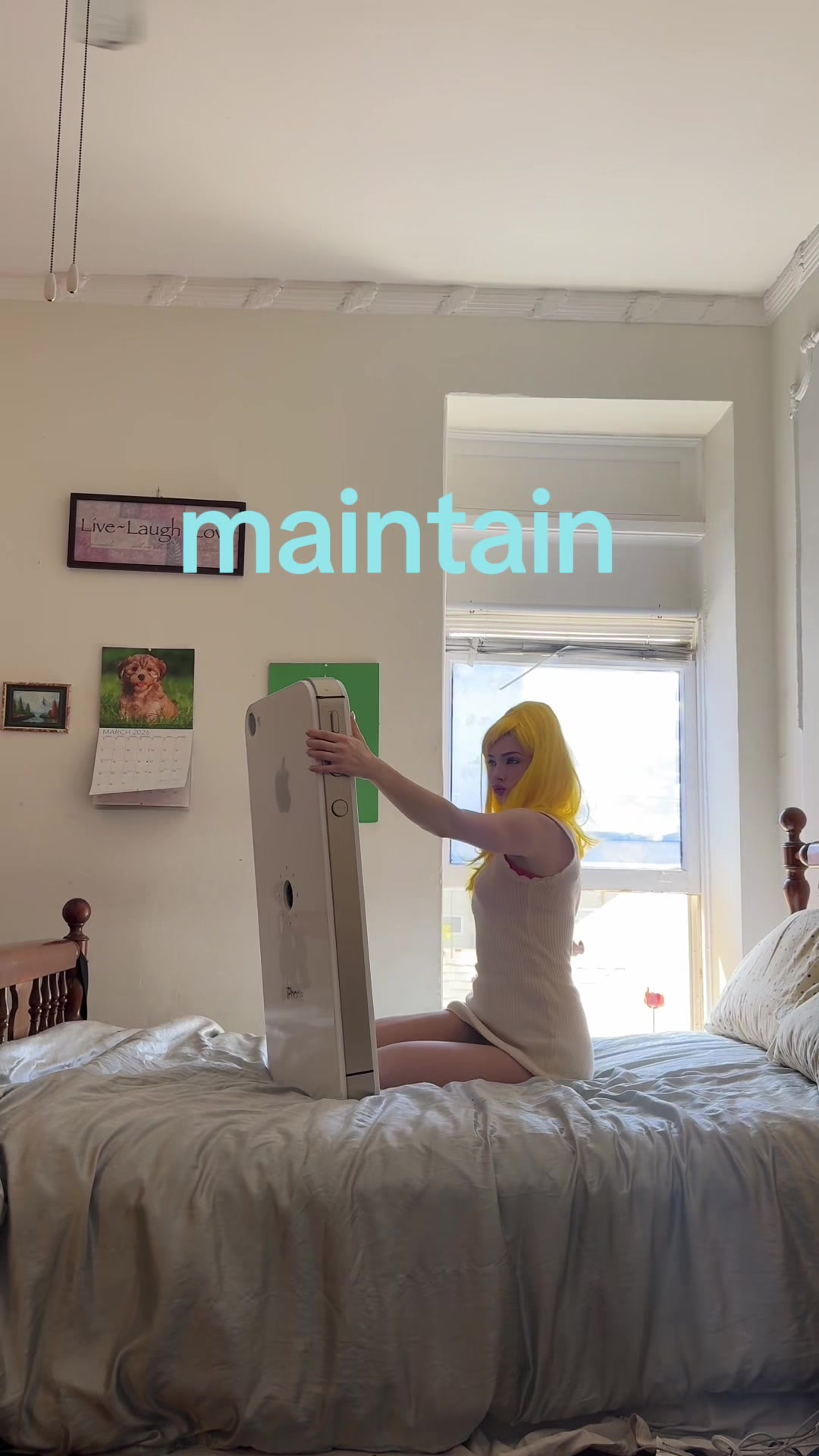 @Mila Rubina
