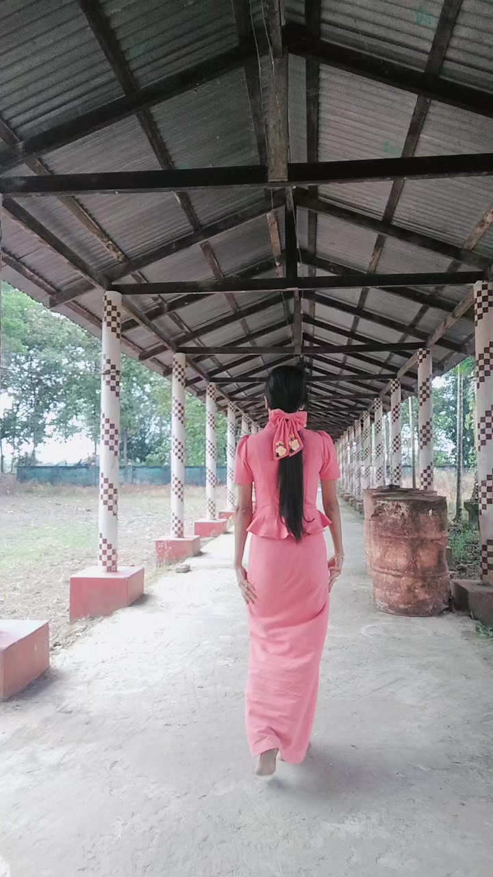 @သံဇင်