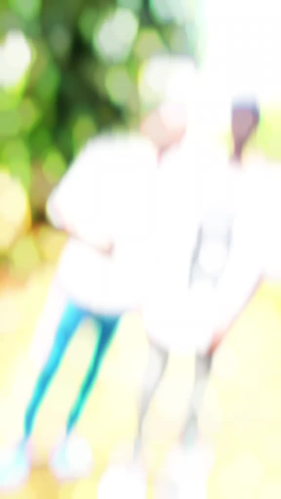 @ᴍʀ ᴘɪɴᴋ´༒