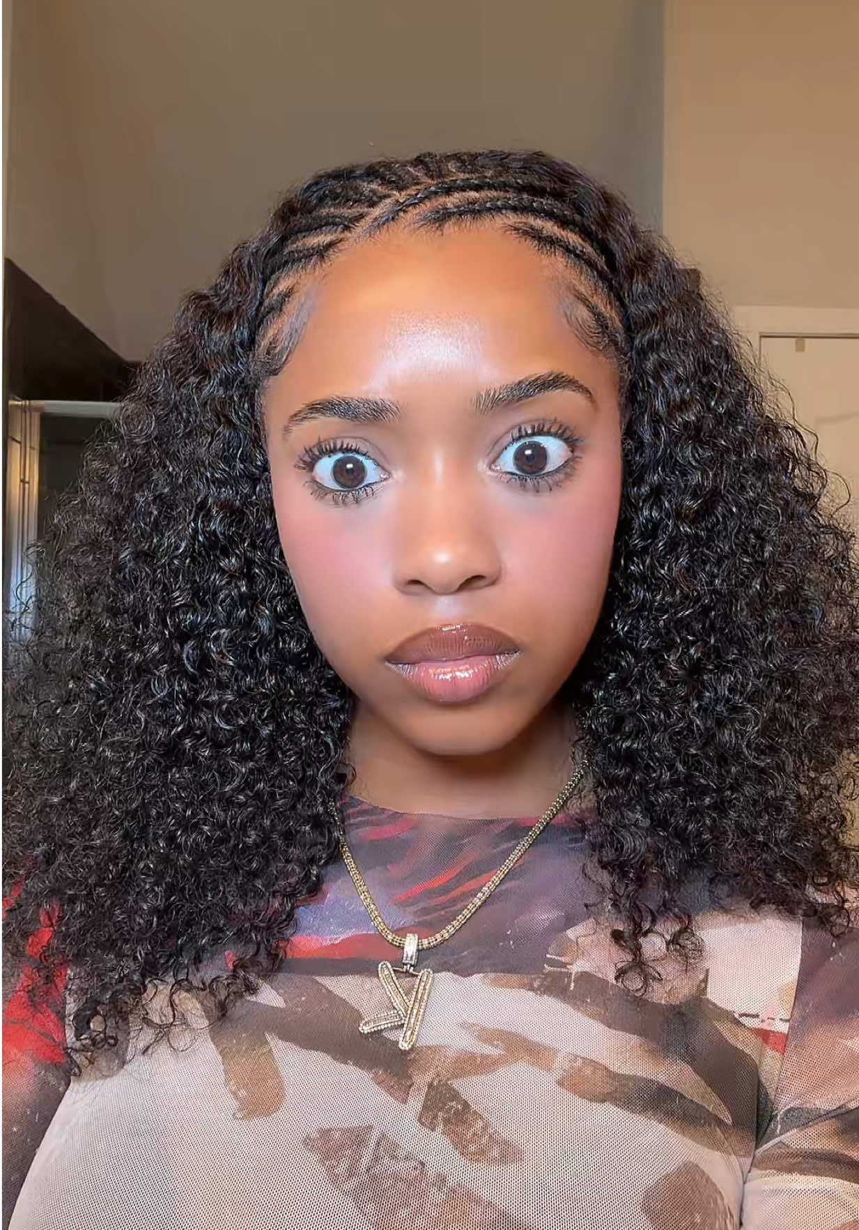 @Kennedy lee 🥰