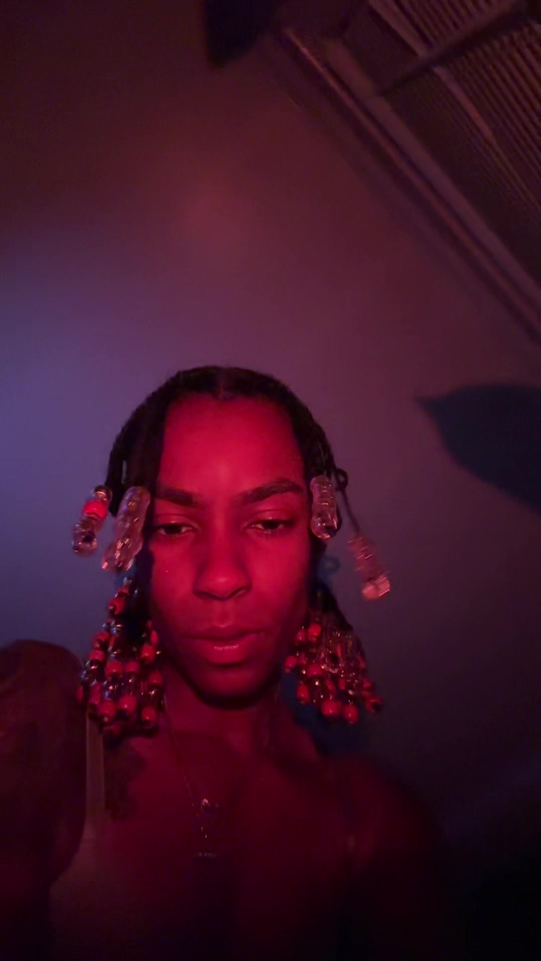 @kaylagawddess