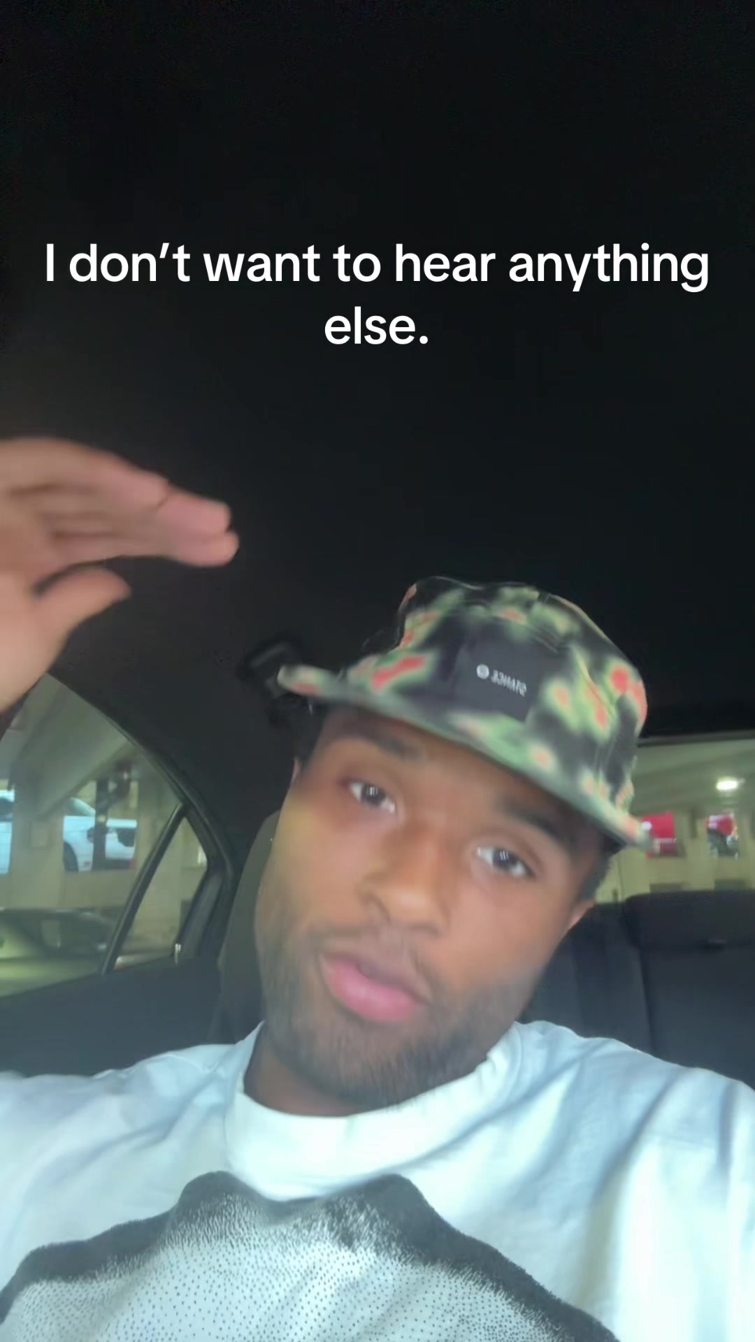 @Blessed