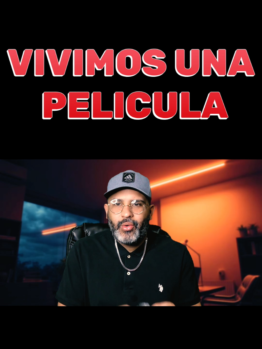 @Kalvino