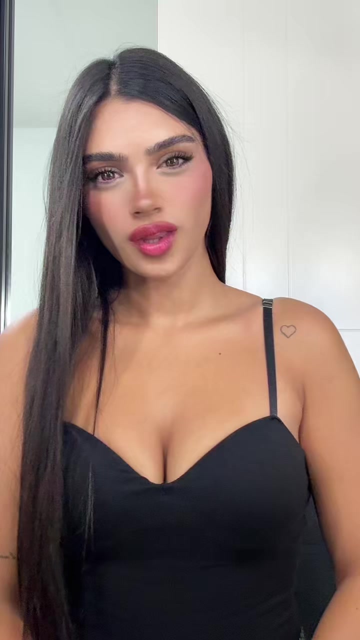 @noacohen255