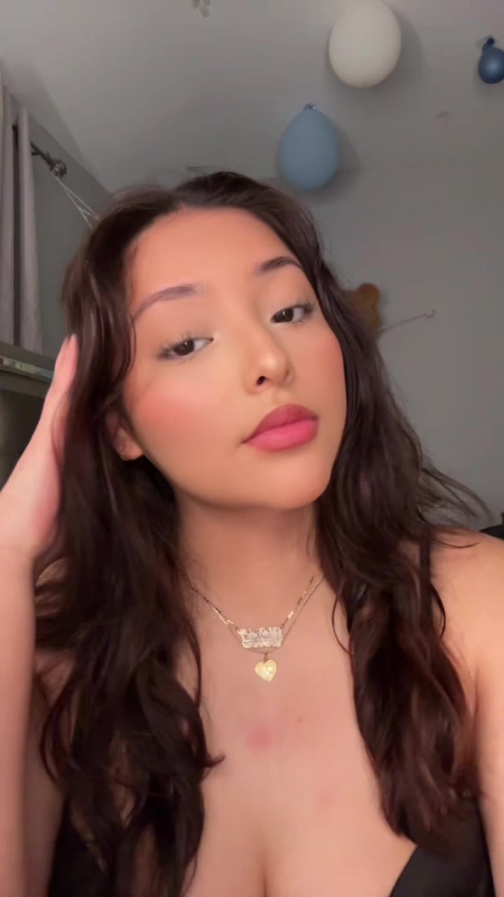 @liches.spam