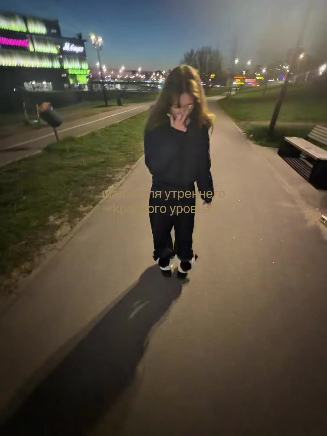 @martyshkina