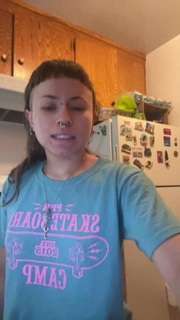 @un4.d0s.tr3s