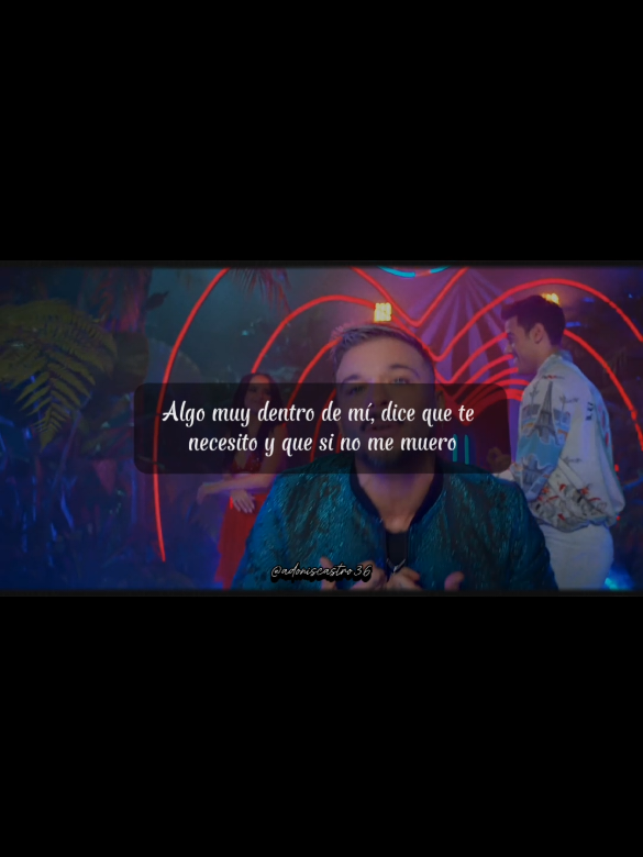 @𝐀𝐝𝐨𝐧𝐢𝐬𝐂𝐚𝐬𝐭𝐫𝐨🫀