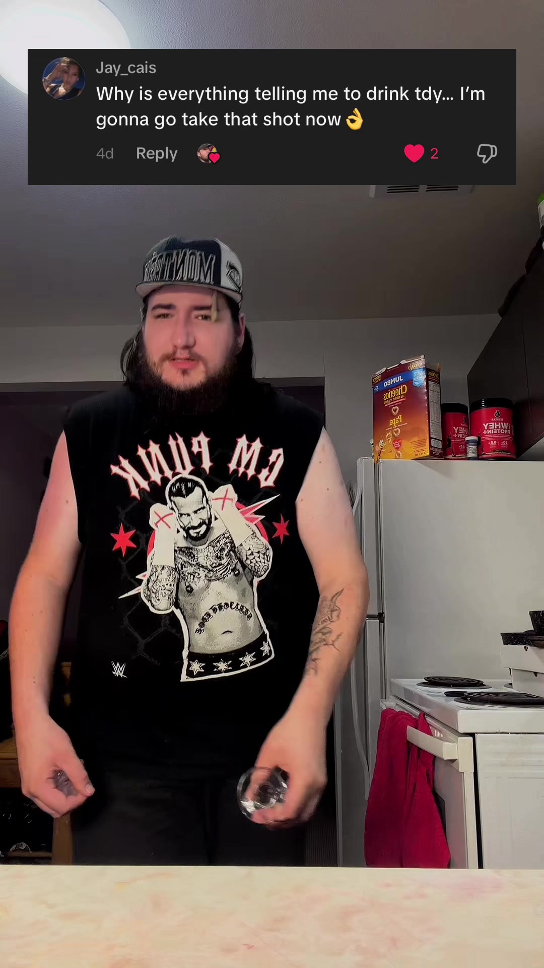 @krayzeesippincanadian_eh