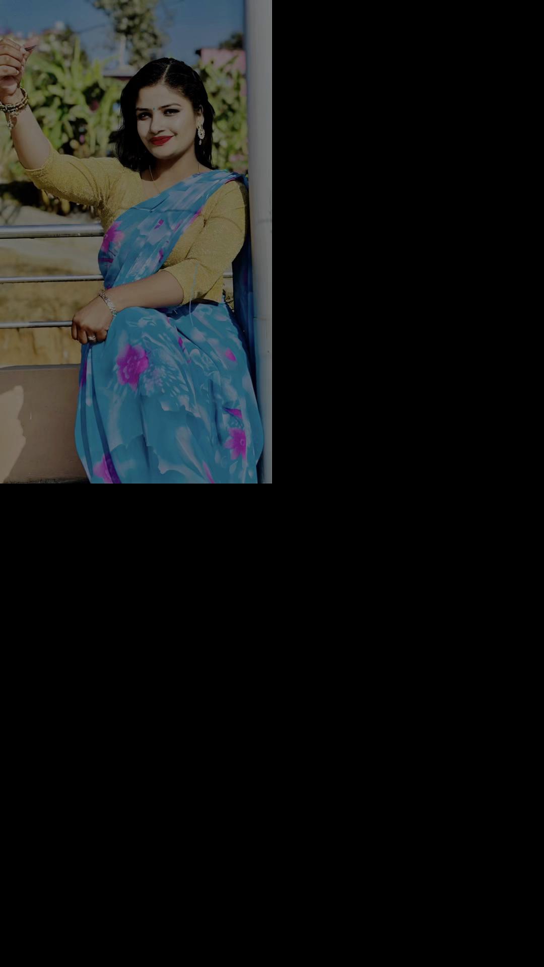 @Bipana Adhikari ๐๐ซ๐ฆ