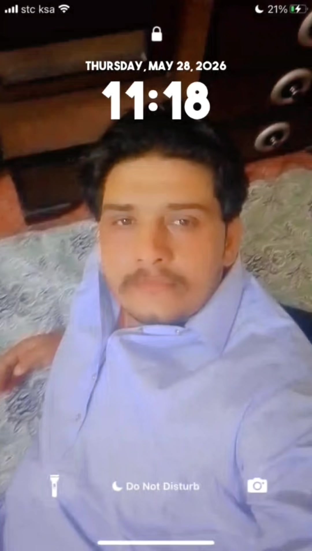 @RANAbabar619