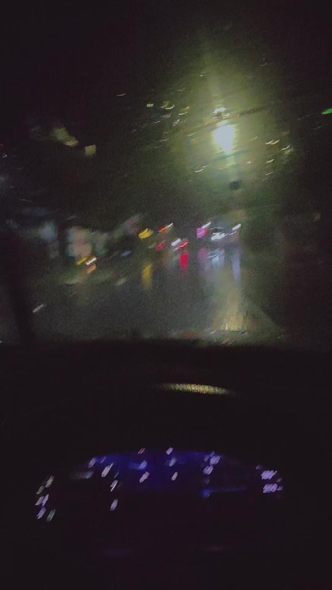 @debi jalan jalan
