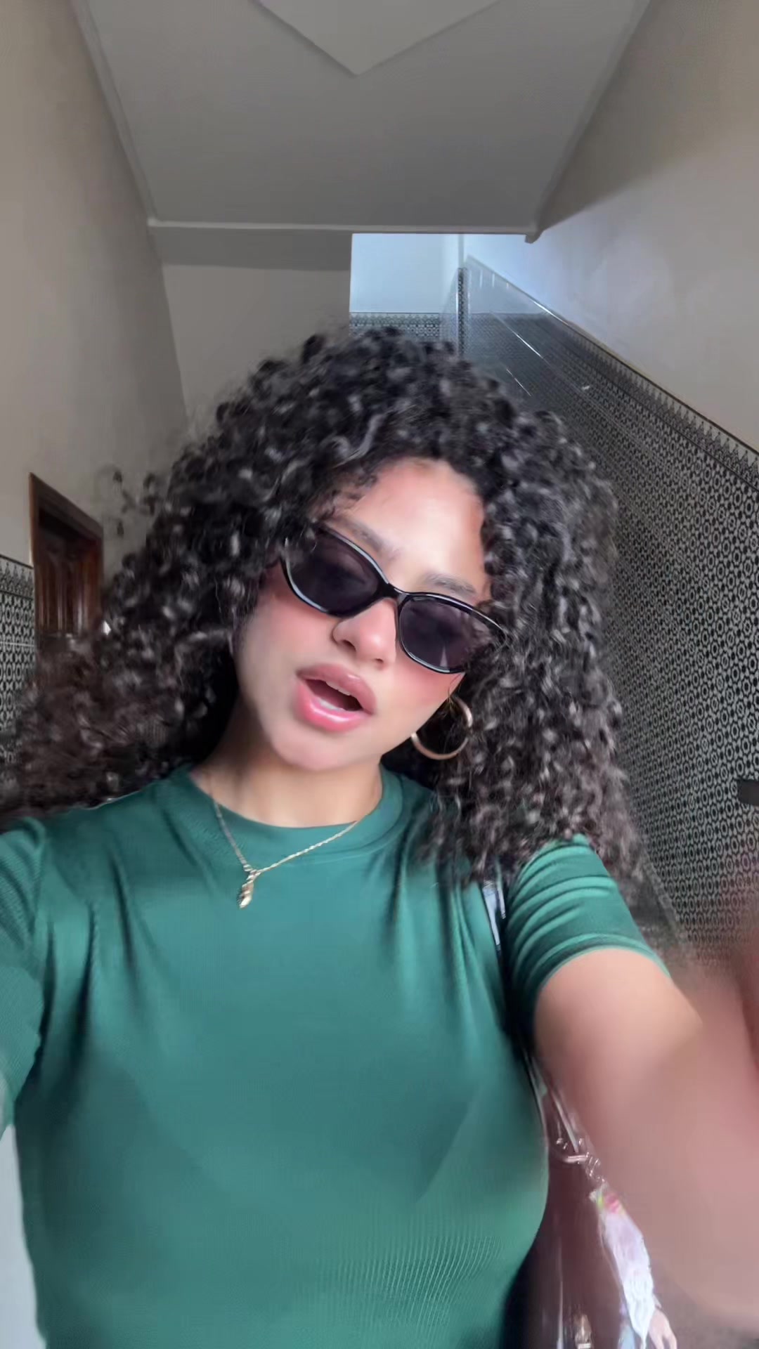 @itsnadaofficial.xo