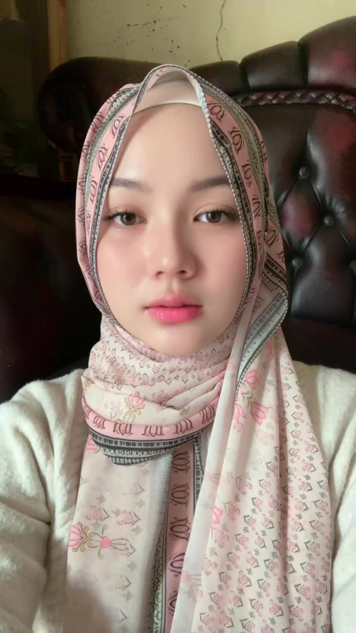 @user91002740