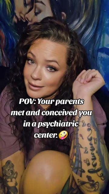 @So_femme