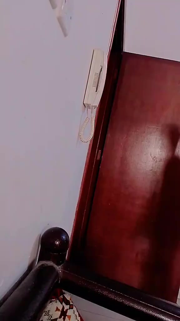 @143anil67