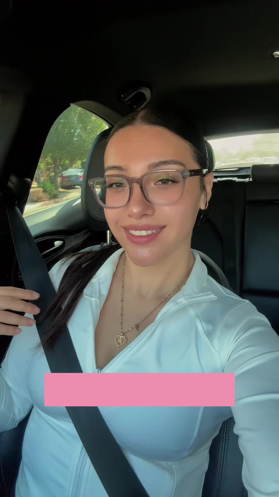 @Daaisyduuukes