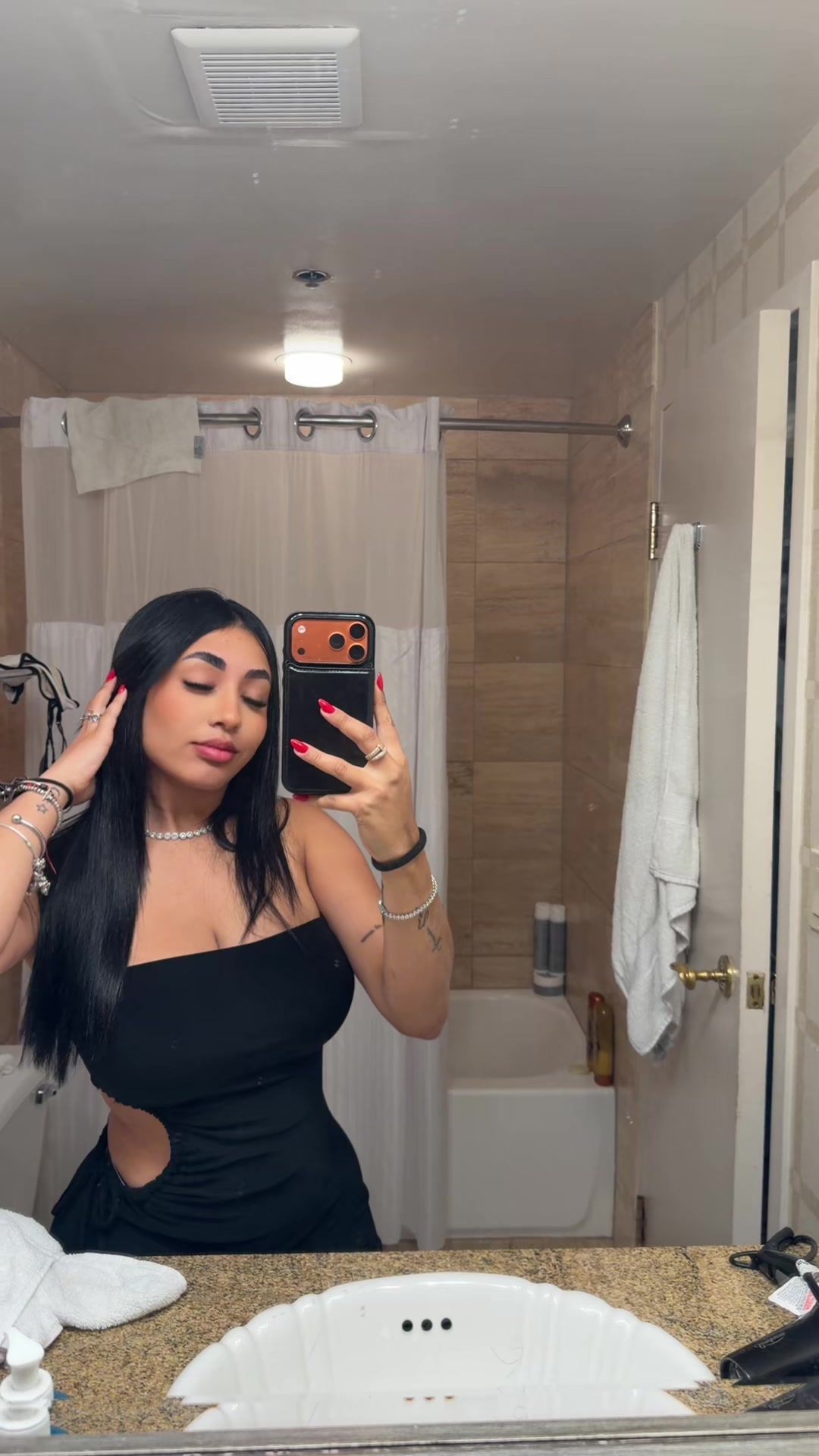 @Palomita