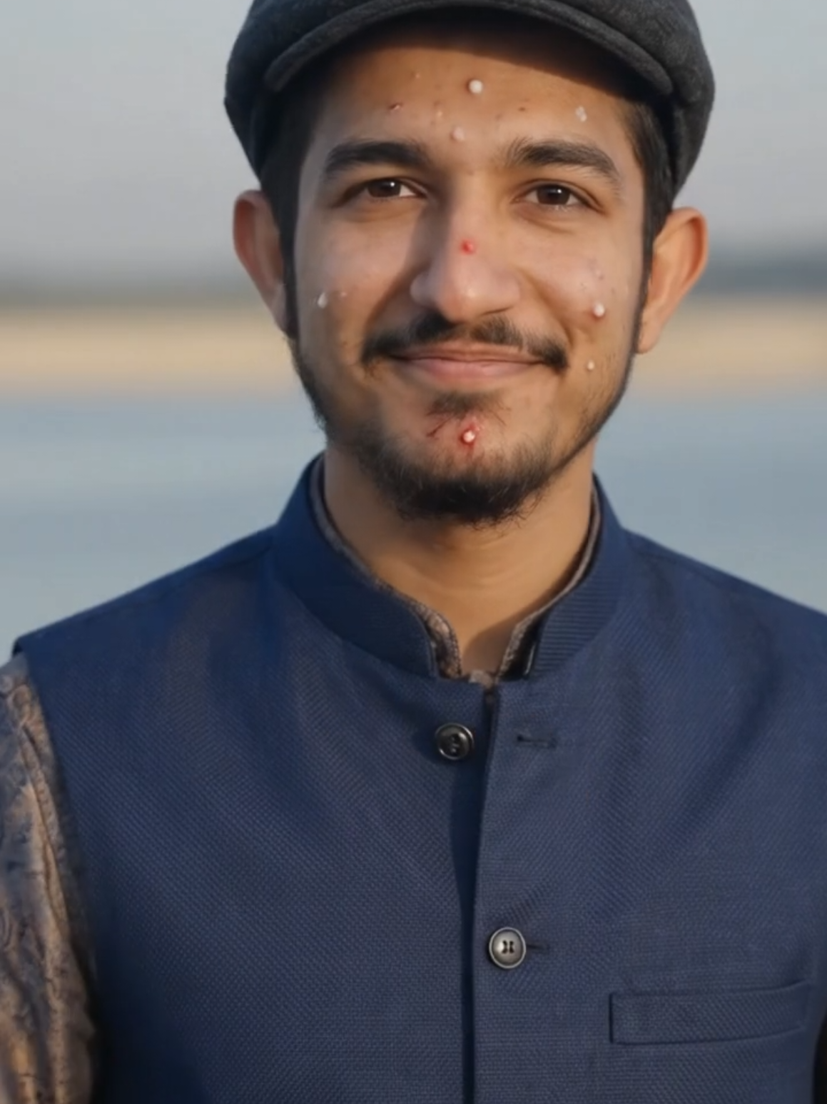 @UsmanThePopper