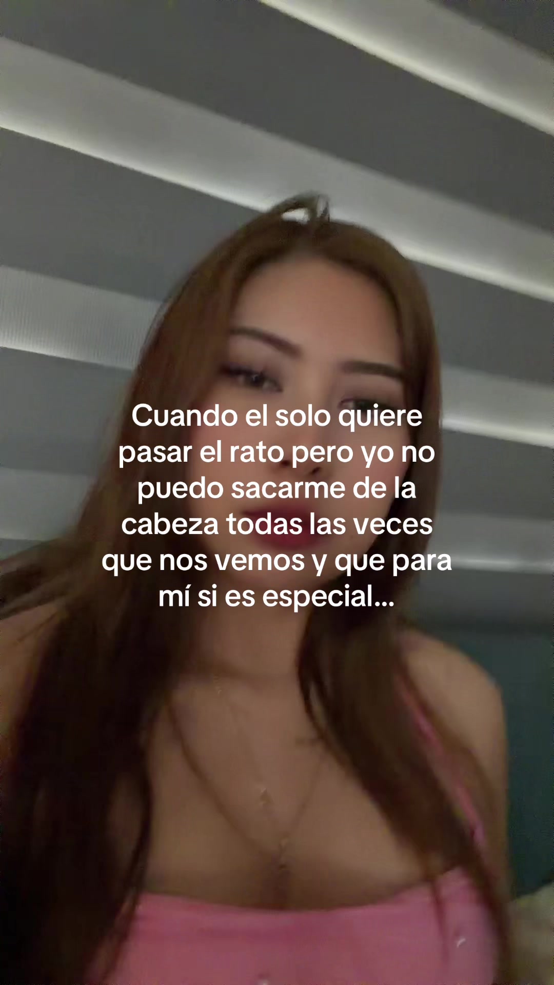 @𝐍💗 ✮⋆˙