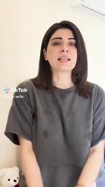 @BRAZZER