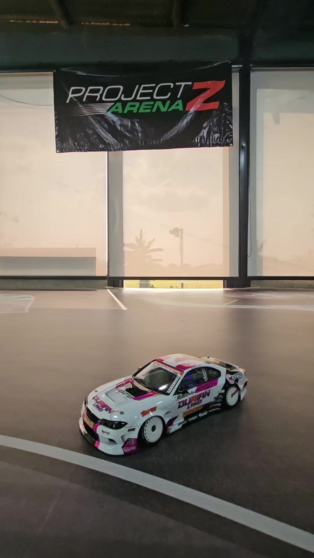 @Kai_V-spec 2 NUR.