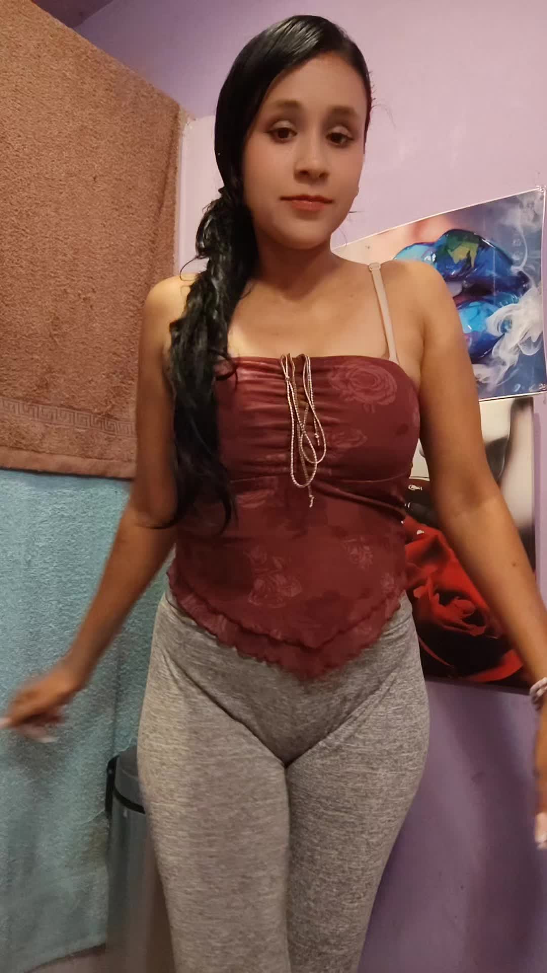 @💕ʟᴀ ϝʅαƙɪᴛᴀ💕