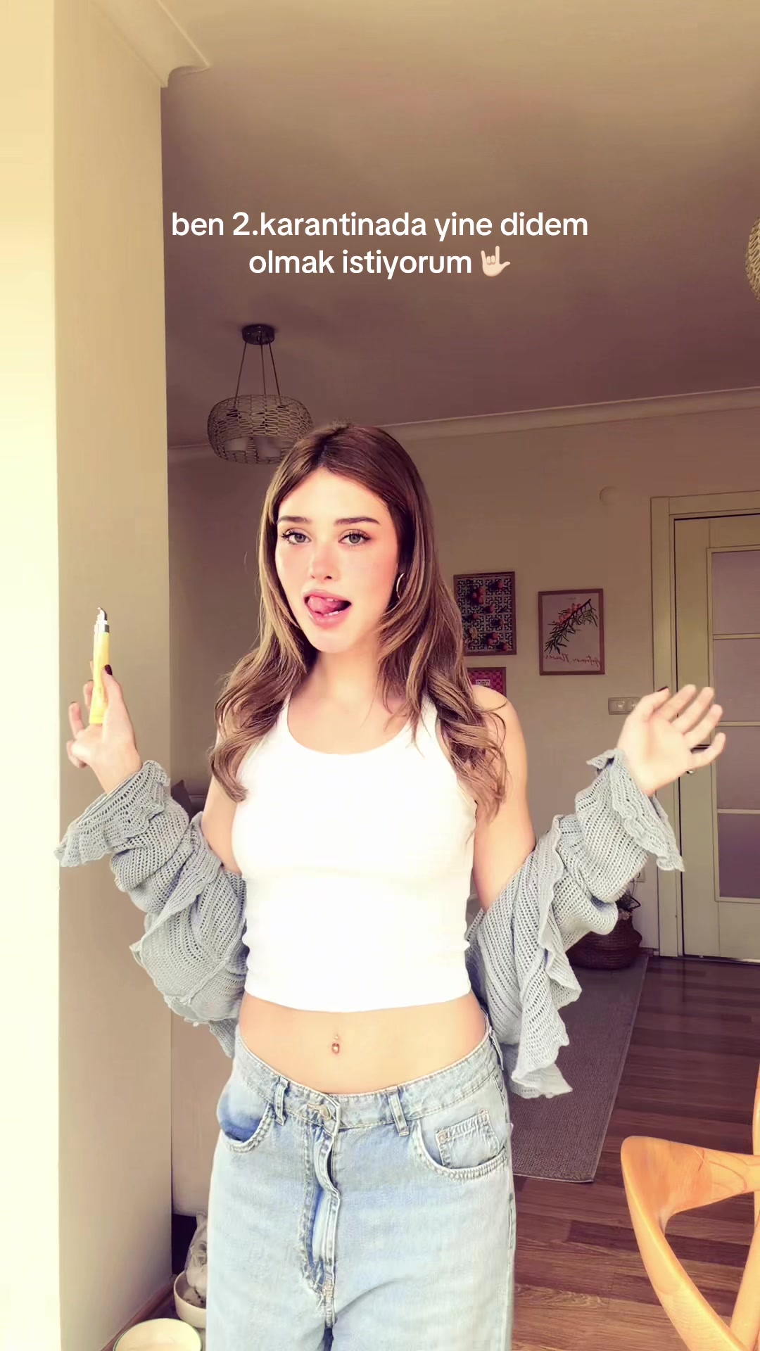 @didem açar