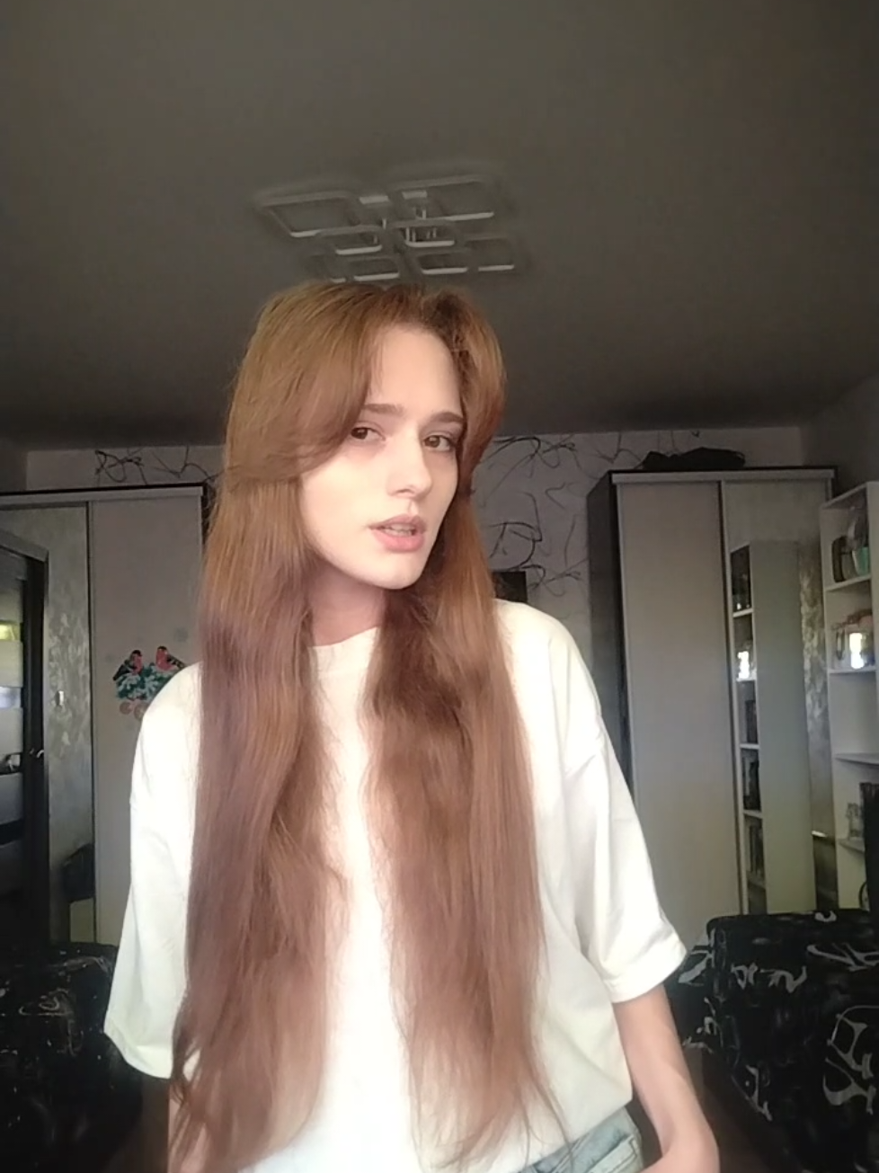 @l_valeri_a