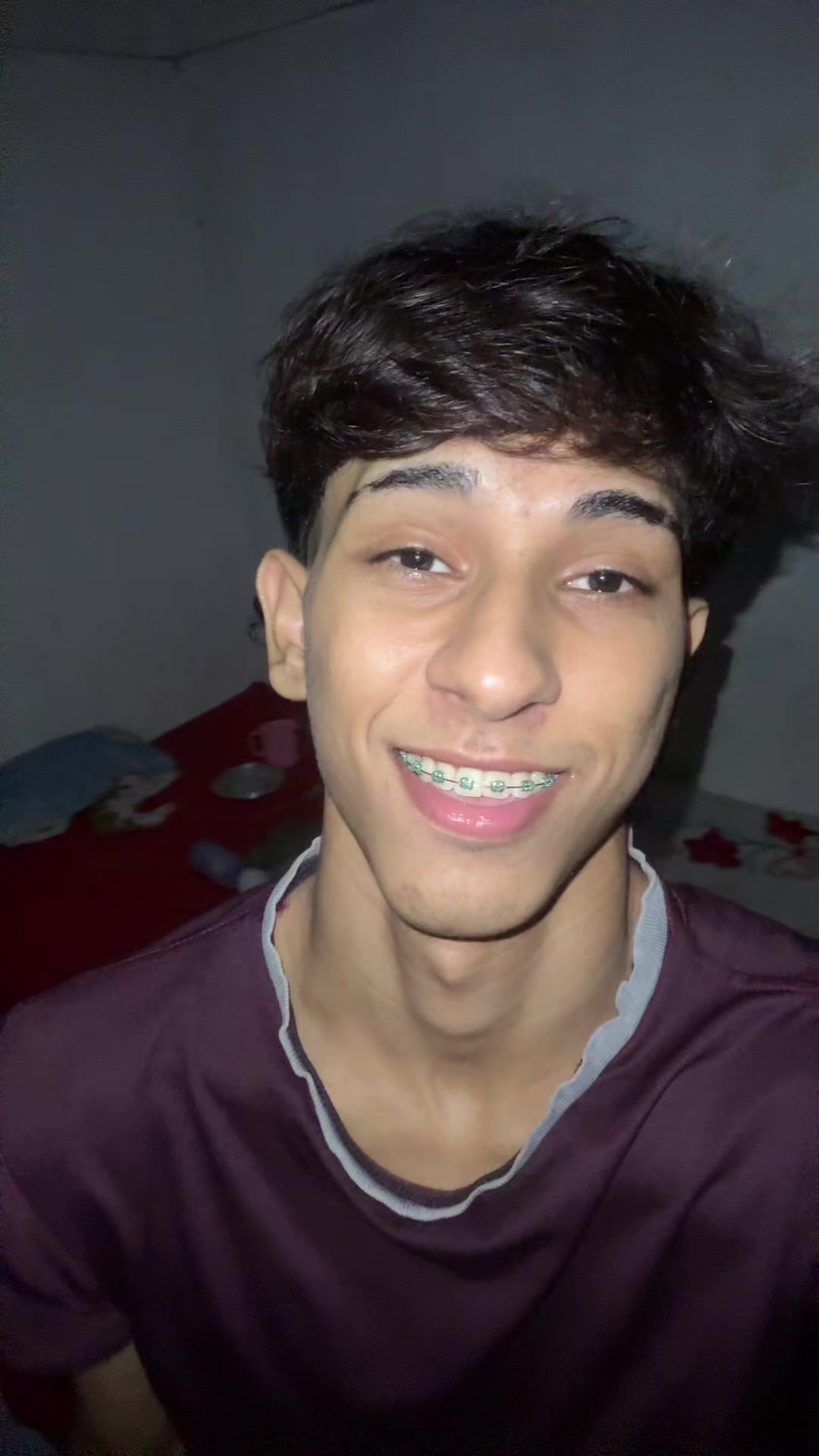 @dyego