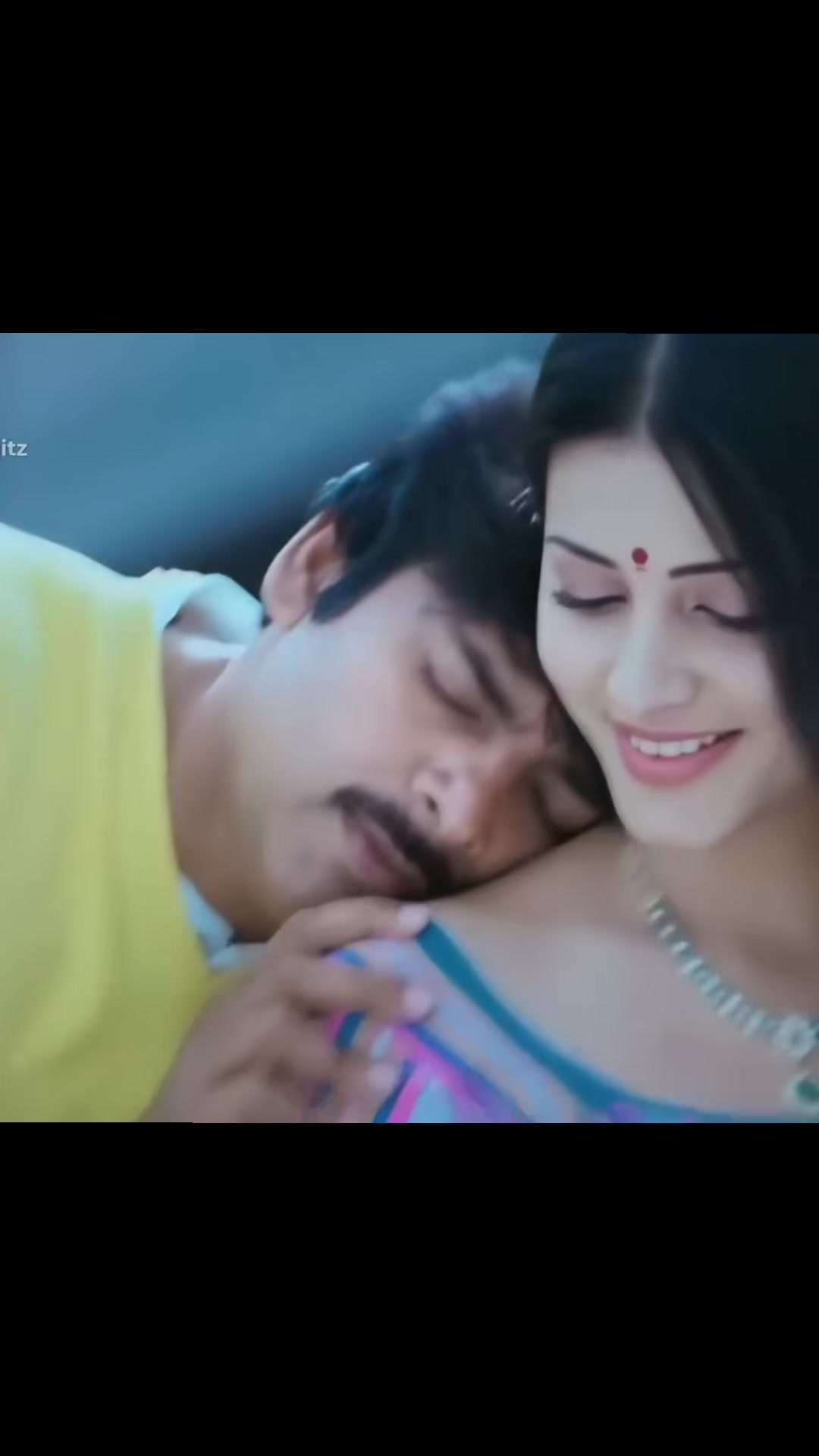 @జనసేన సైన్యం✅srikarbalejanasen