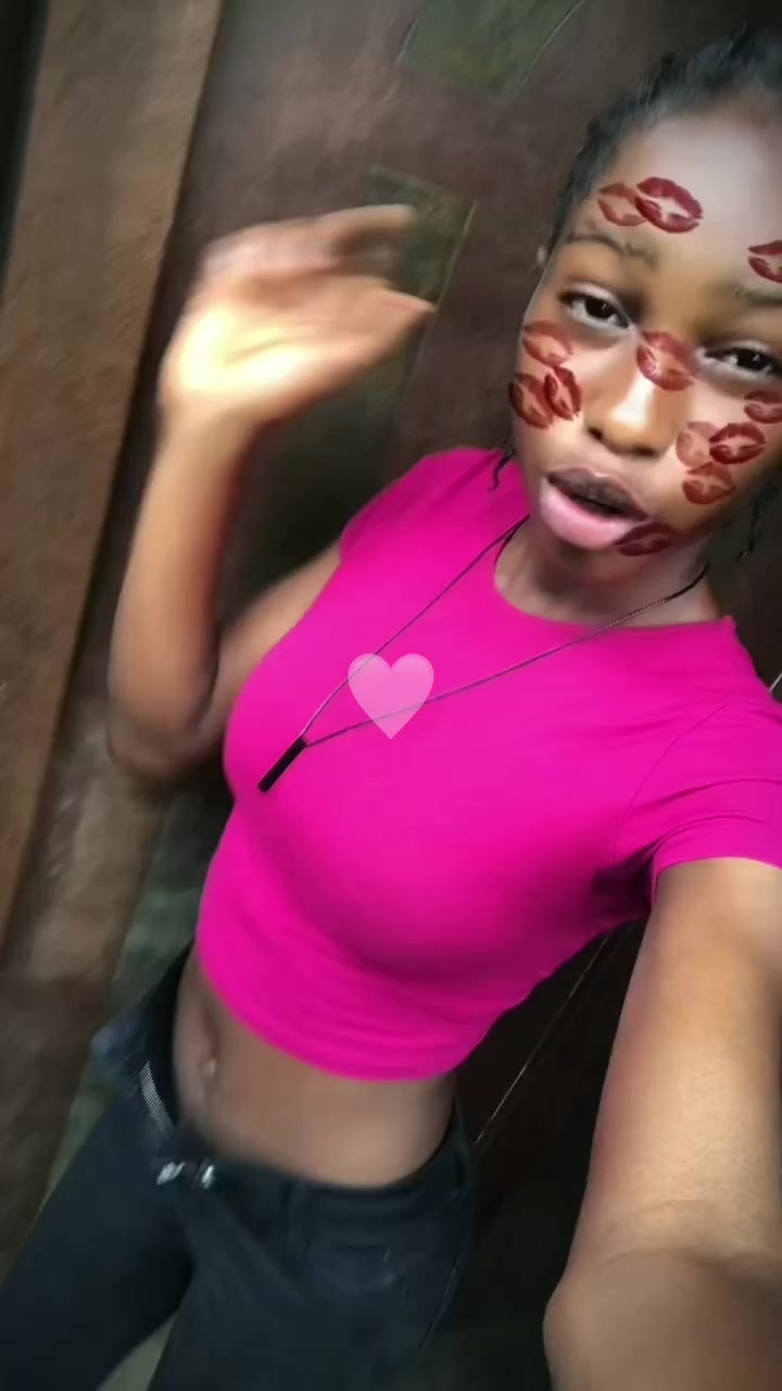 @OYIN🥹🧸💕